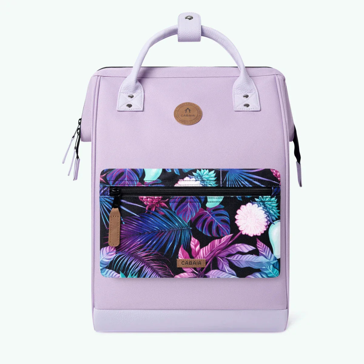 Jaipur - Sac à dos - Maxi