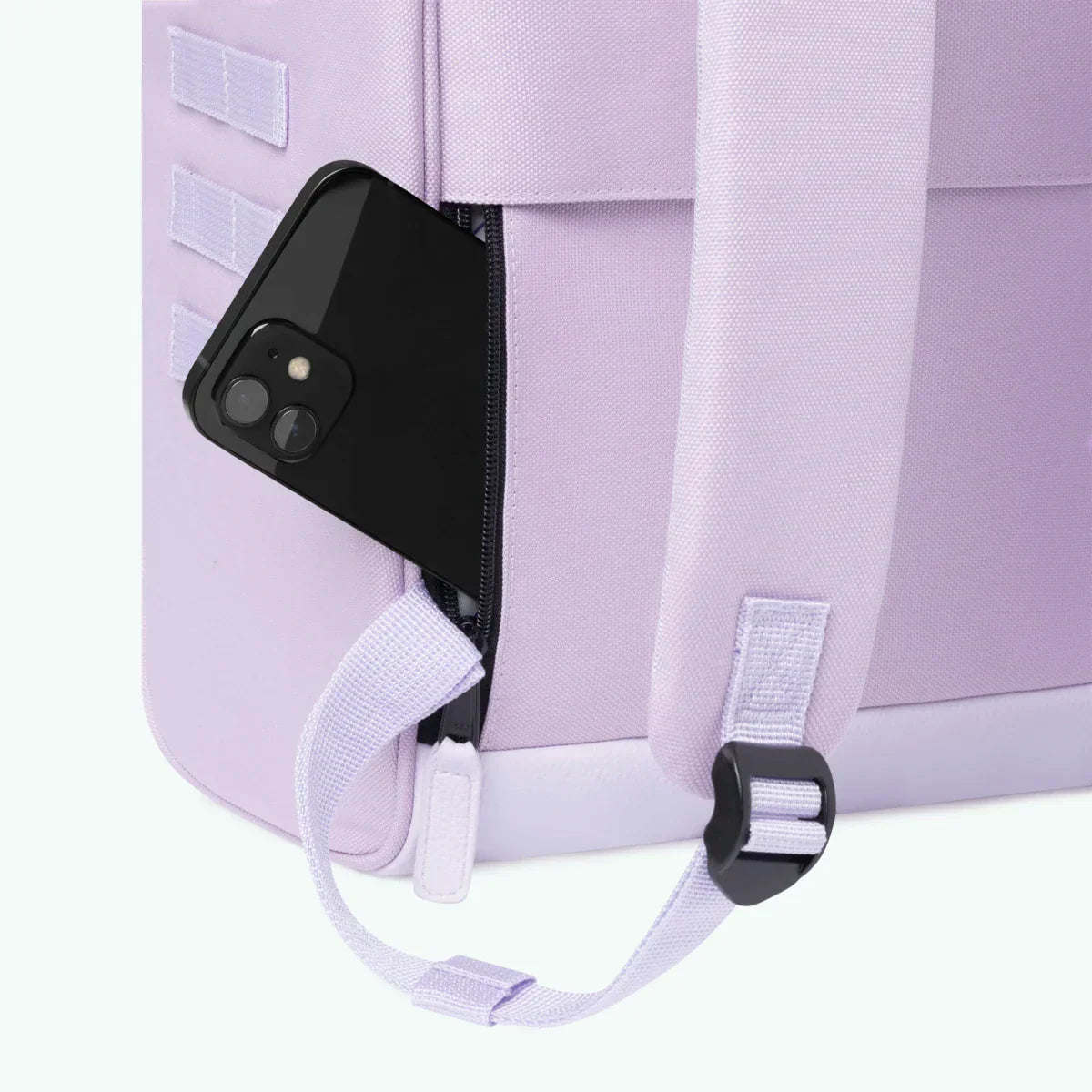 Jaipur - Sac à dos - Maxi