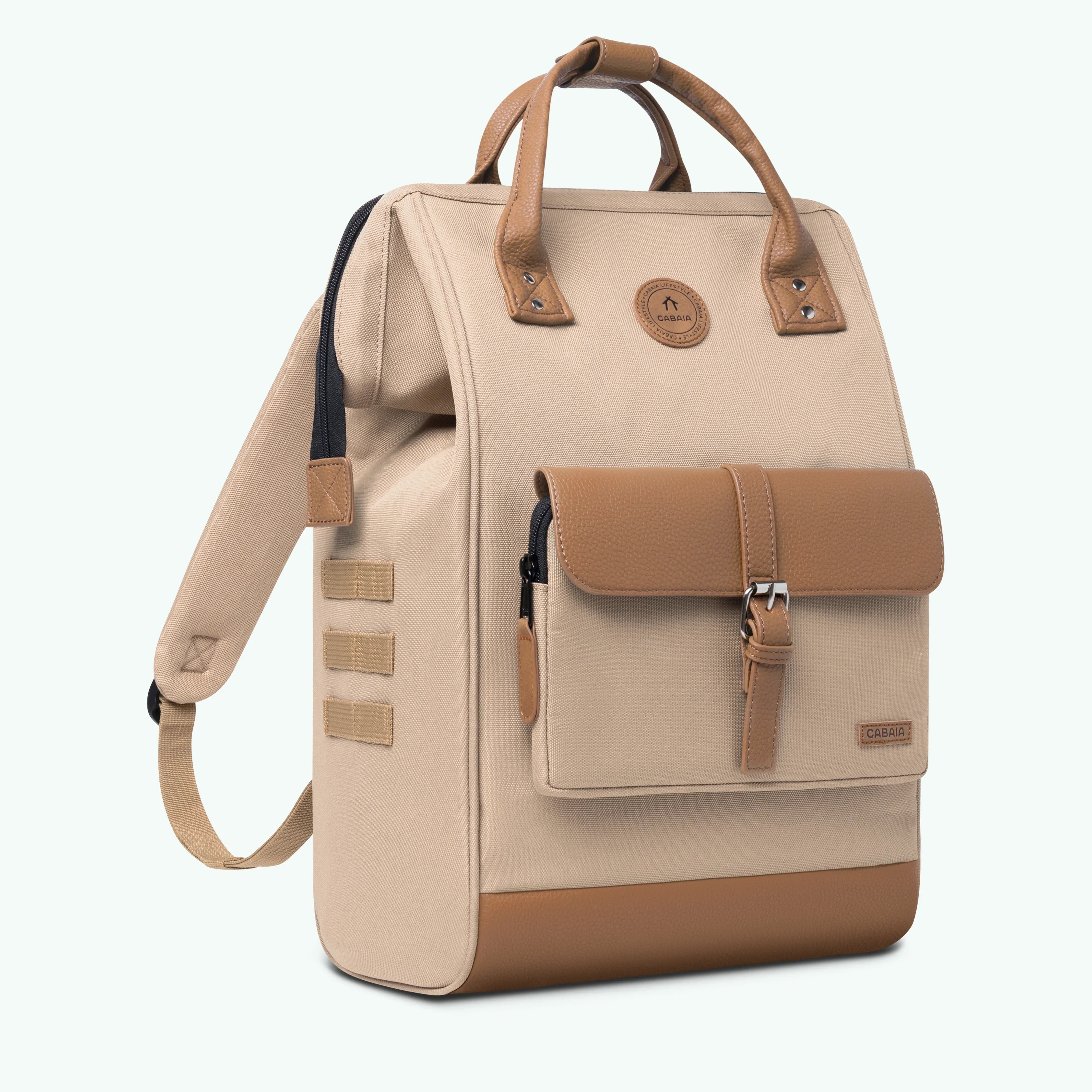 Kuala Lumpur - Sac à dos - Maxi