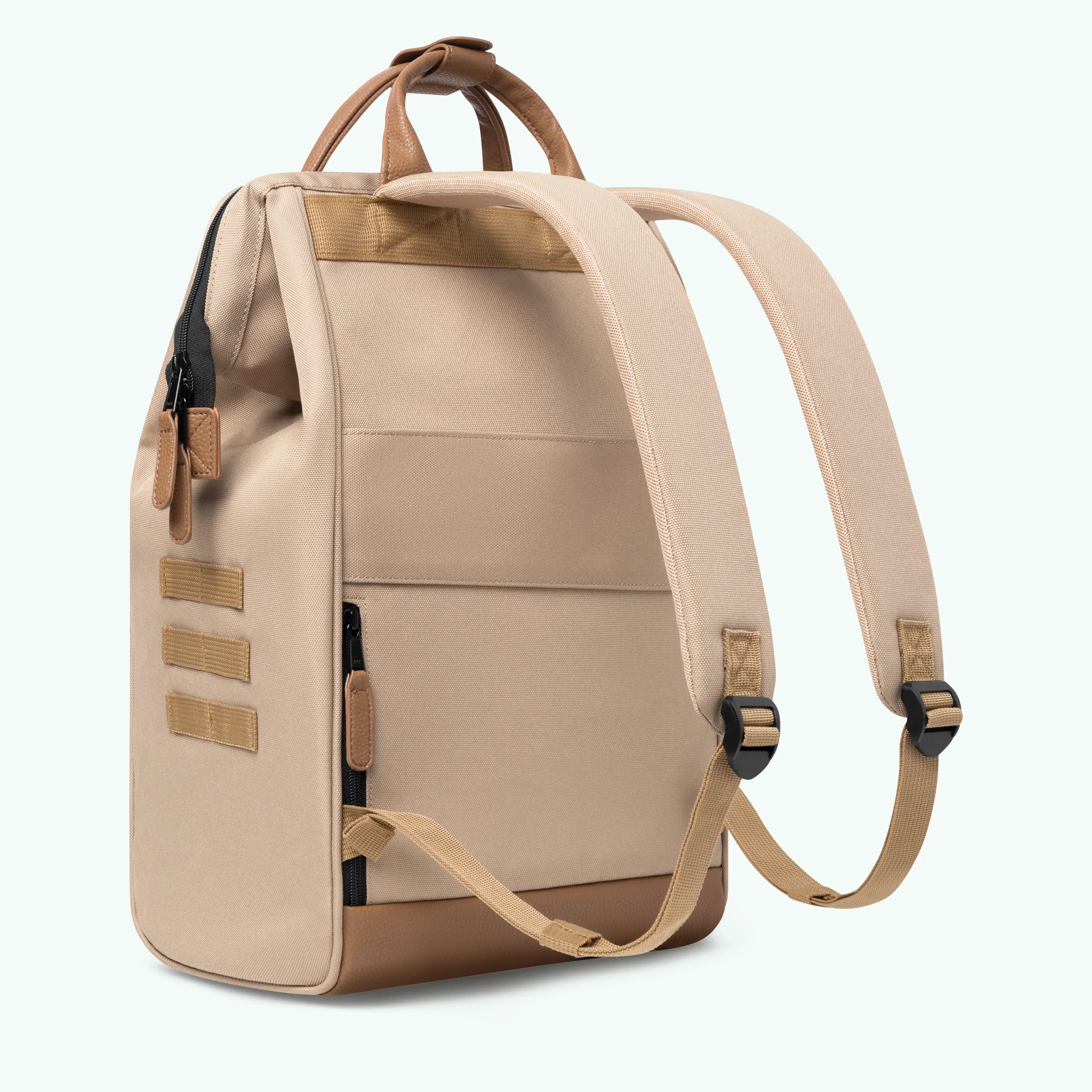 Kuala Lumpur - Sac à dos - Maxi