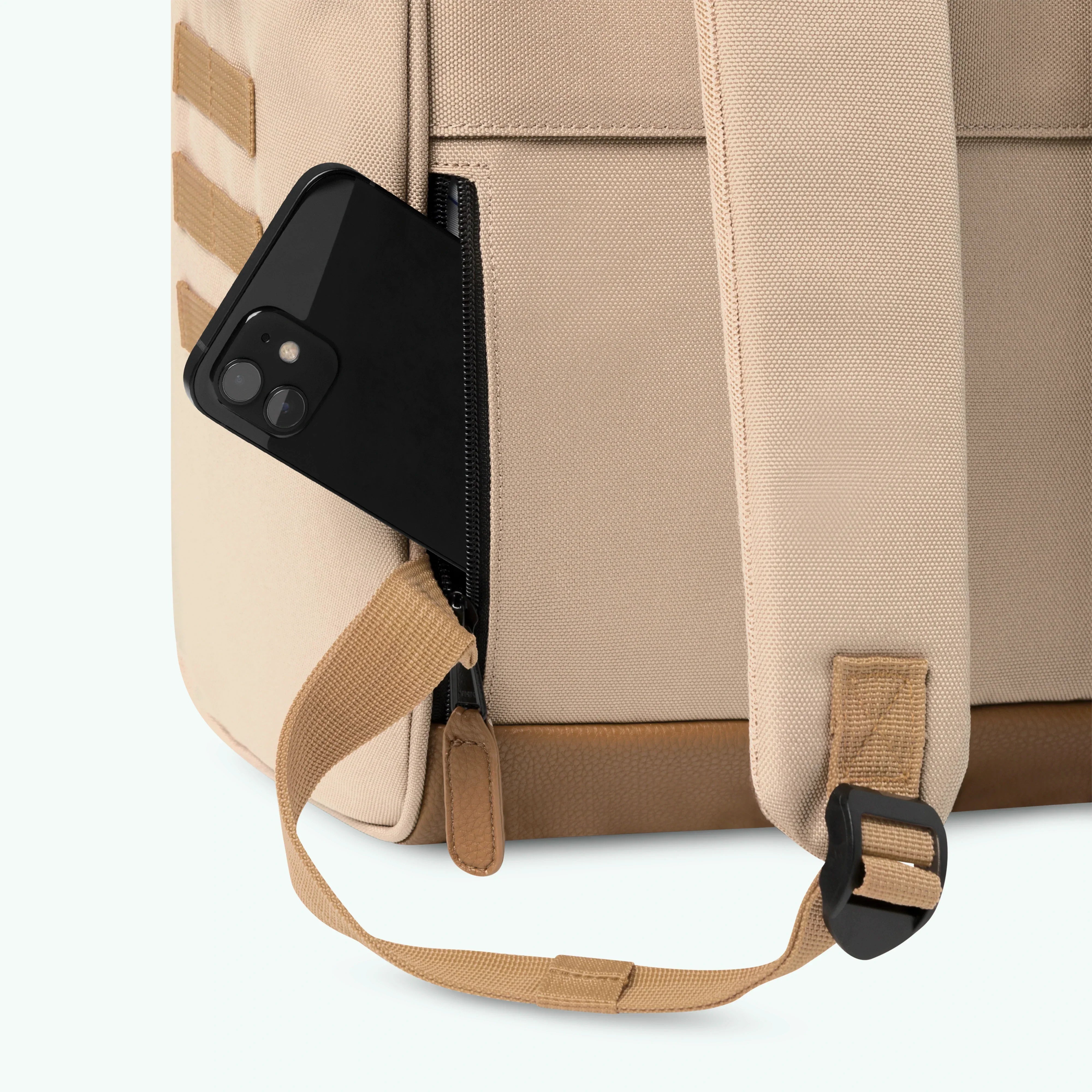 Kuala Lumpur - Sac à dos - Maxi