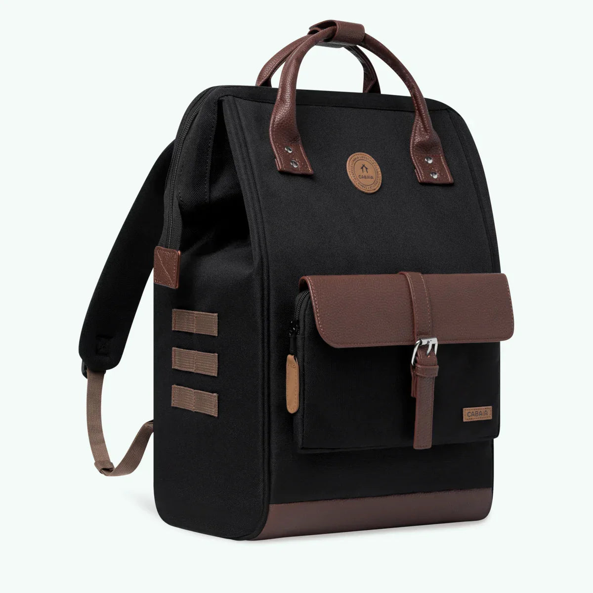 Managua - Sac à dos - Maxi