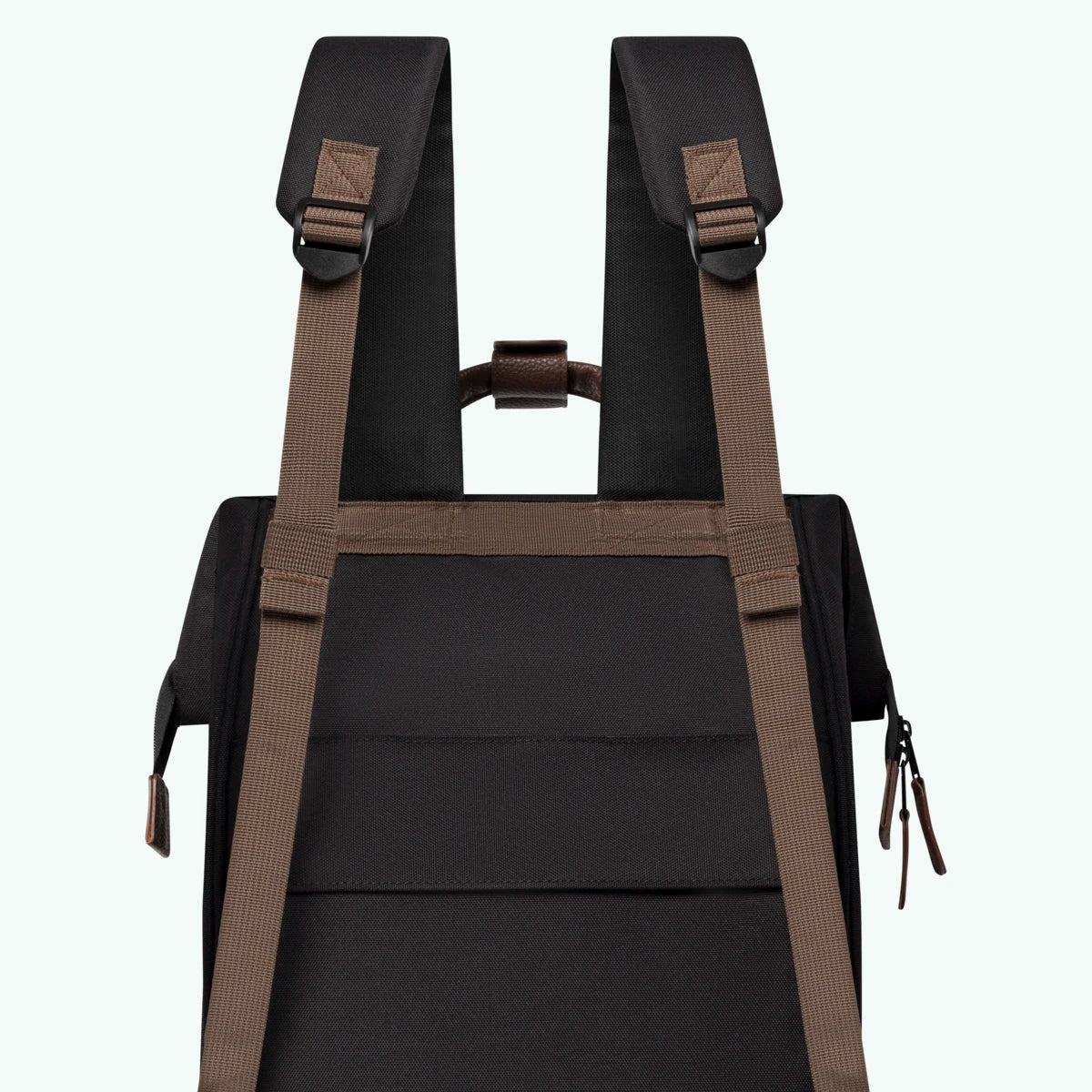 Managua - Sac à dos - Maxi