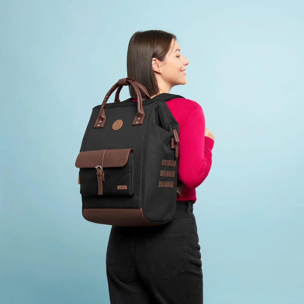 Managua - Sac à dos - Maxi