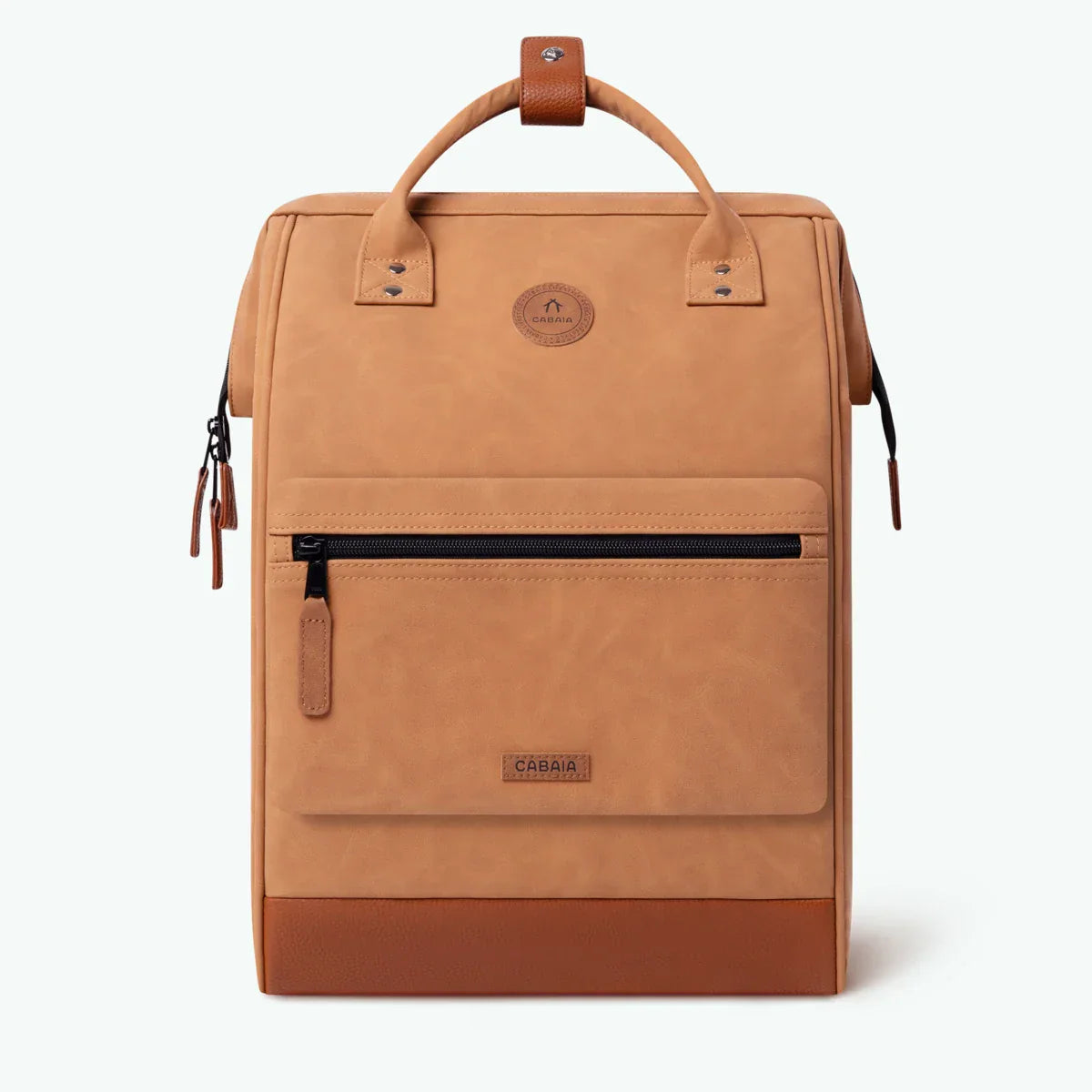 Moscou - Sac à dos - Maxi