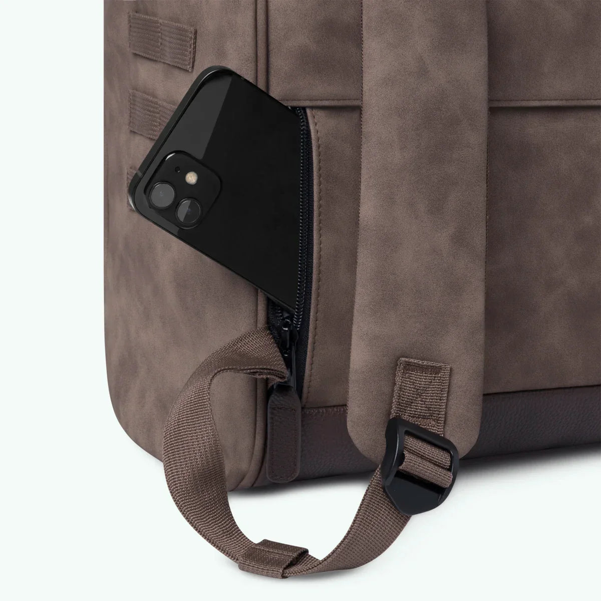 Papeete - Sac à dos - Maxi