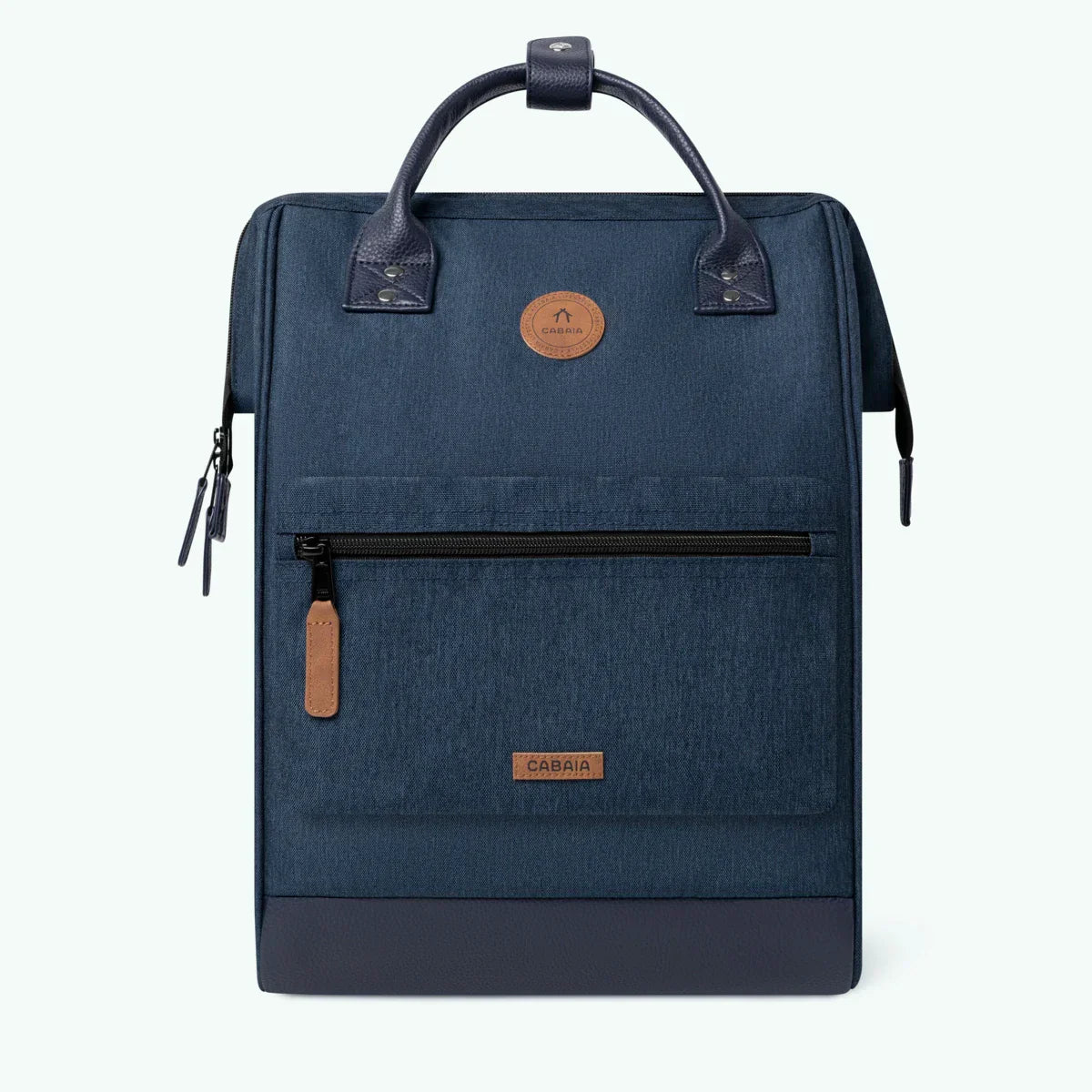 Port Antonio - Sac à dos - Maxi