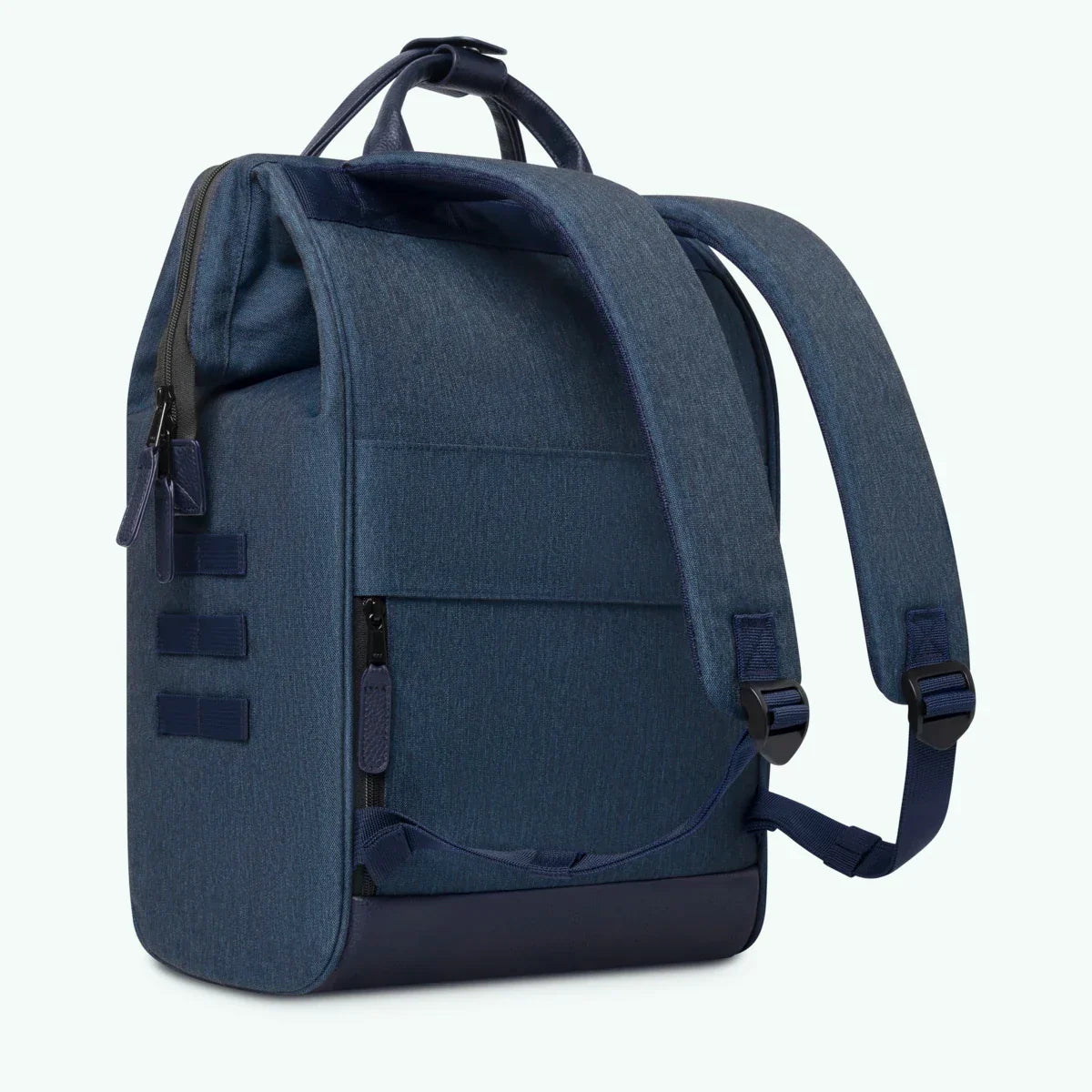 Port Antonio - Sac à dos - Maxi