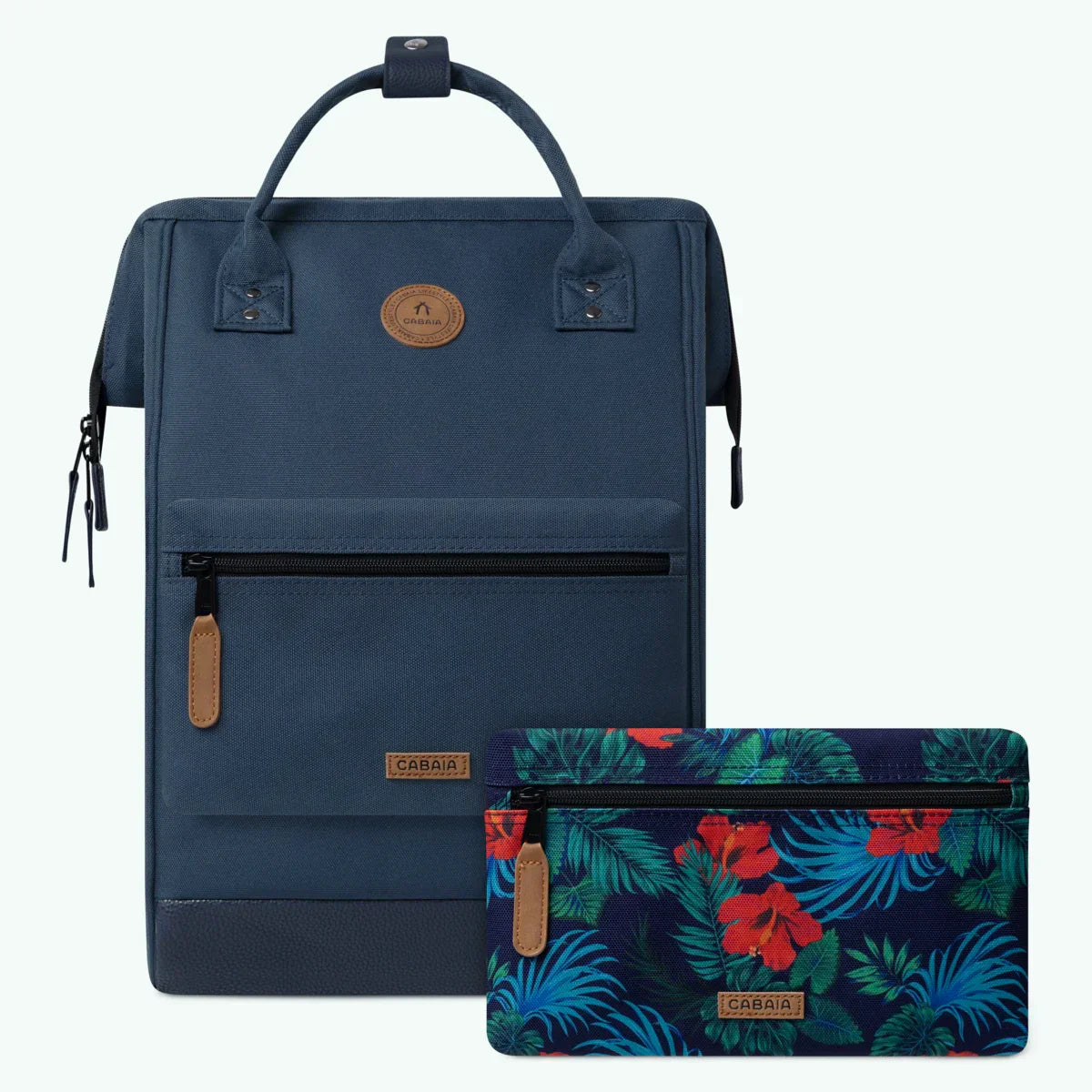 Reykjavik - Sac à dos - Maxi