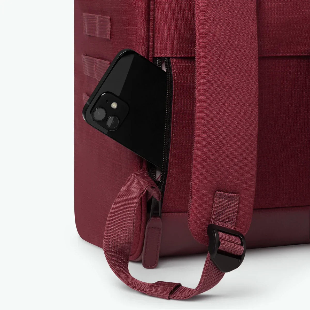 Santiago de Cuba - Sac à dos - Maxi