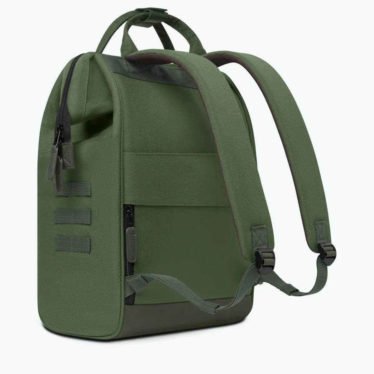 Séoul - Sac à dos - Maxi