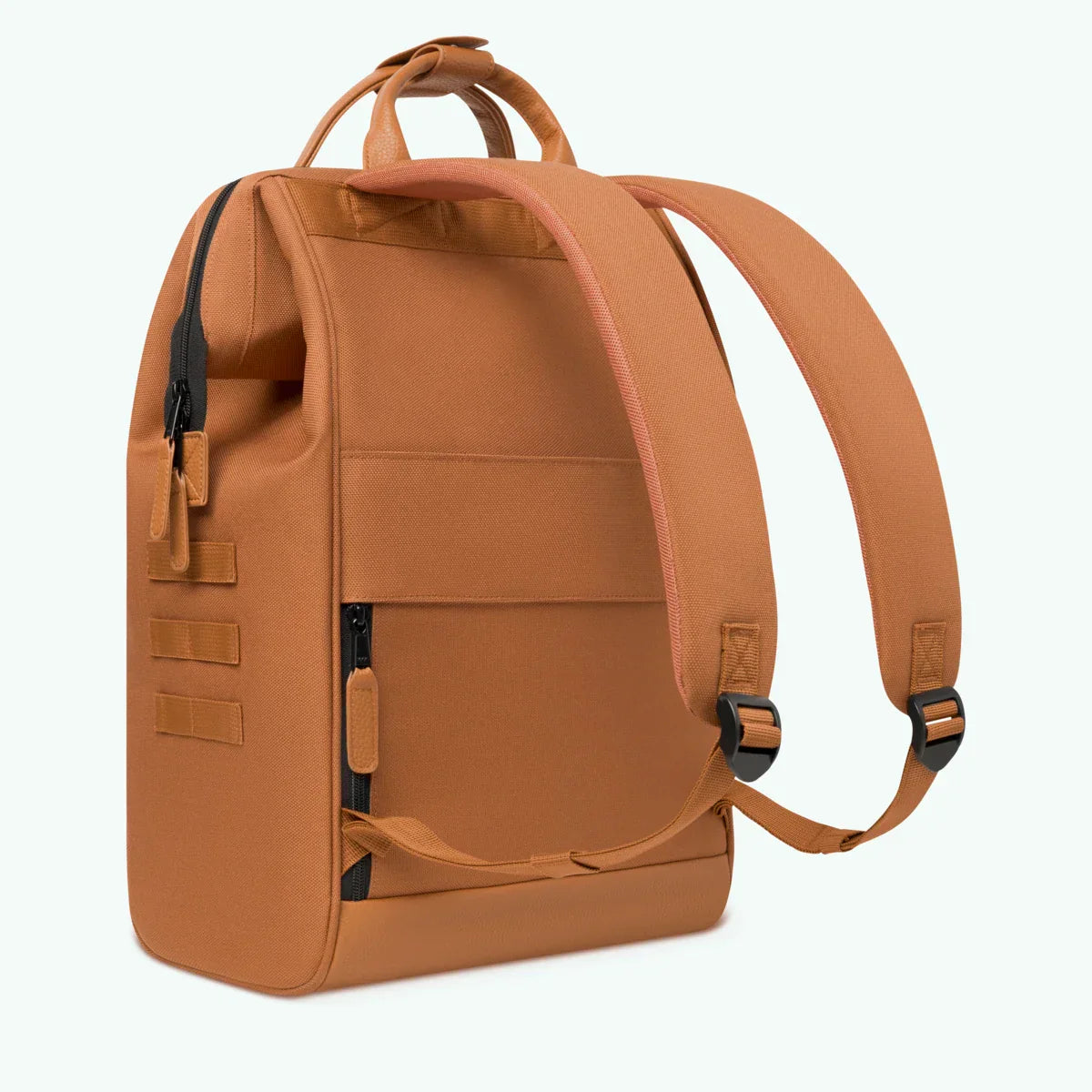 Turin - Sac à dos - Maxi