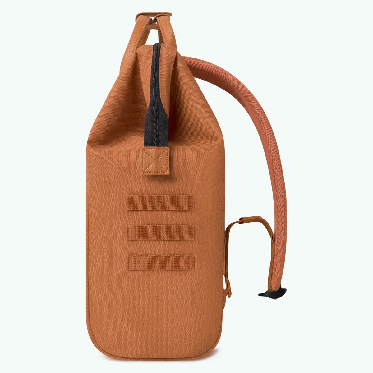 Turin - Sac à dos - Maxi