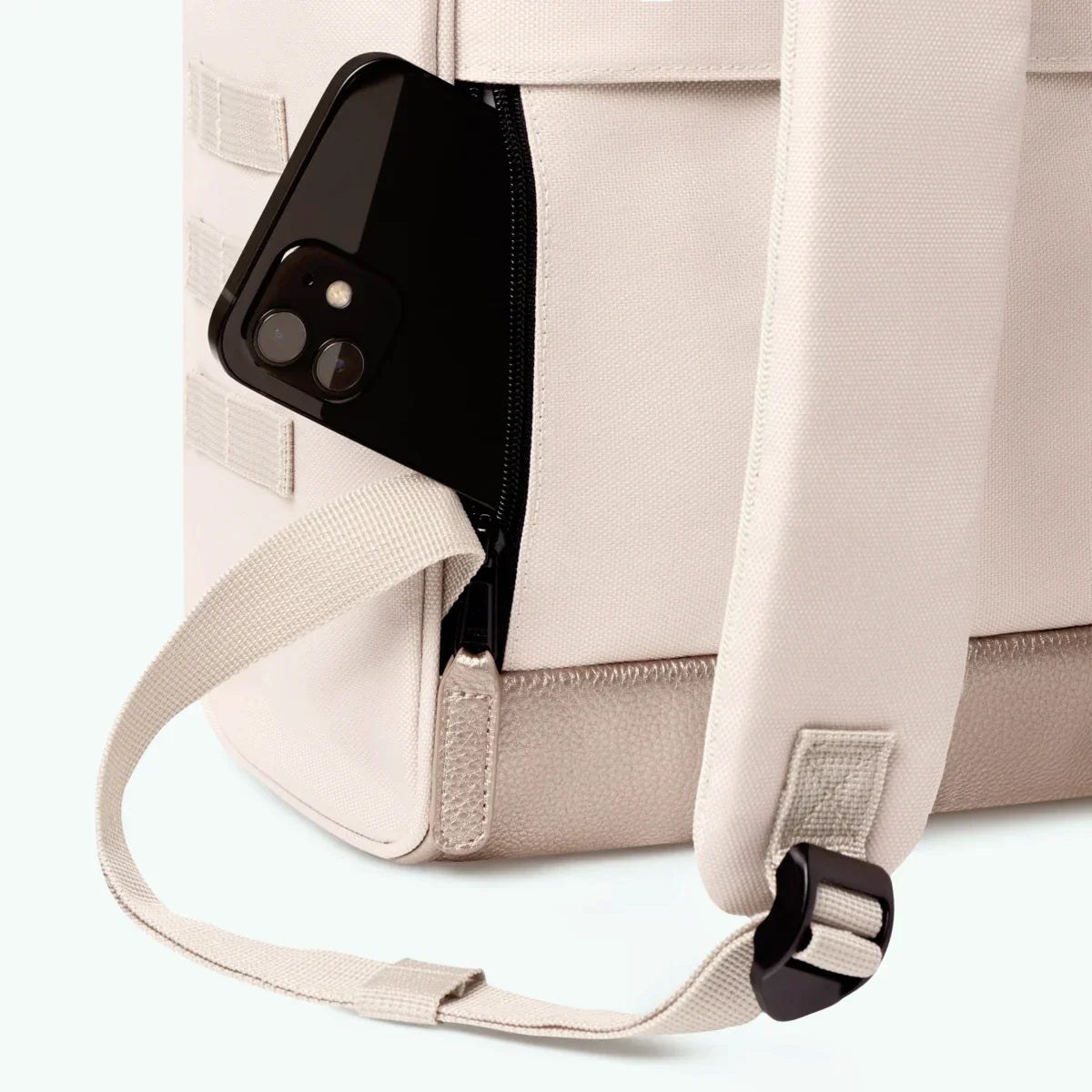 Alger - Sac à dos - Medium