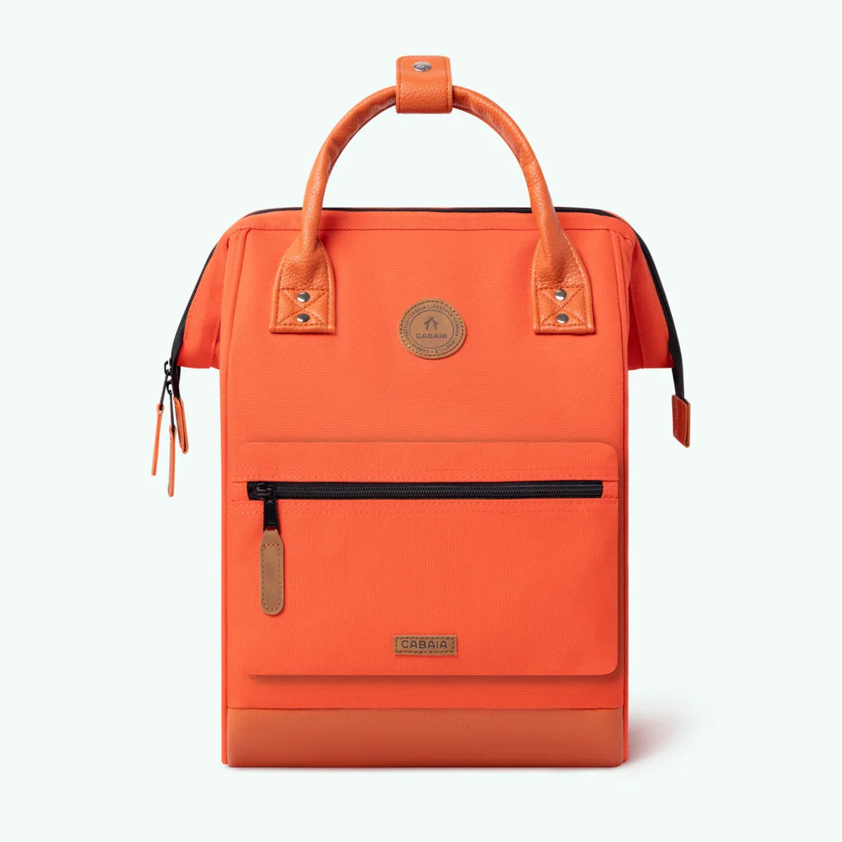 Alicante - Sac à dos - Medium