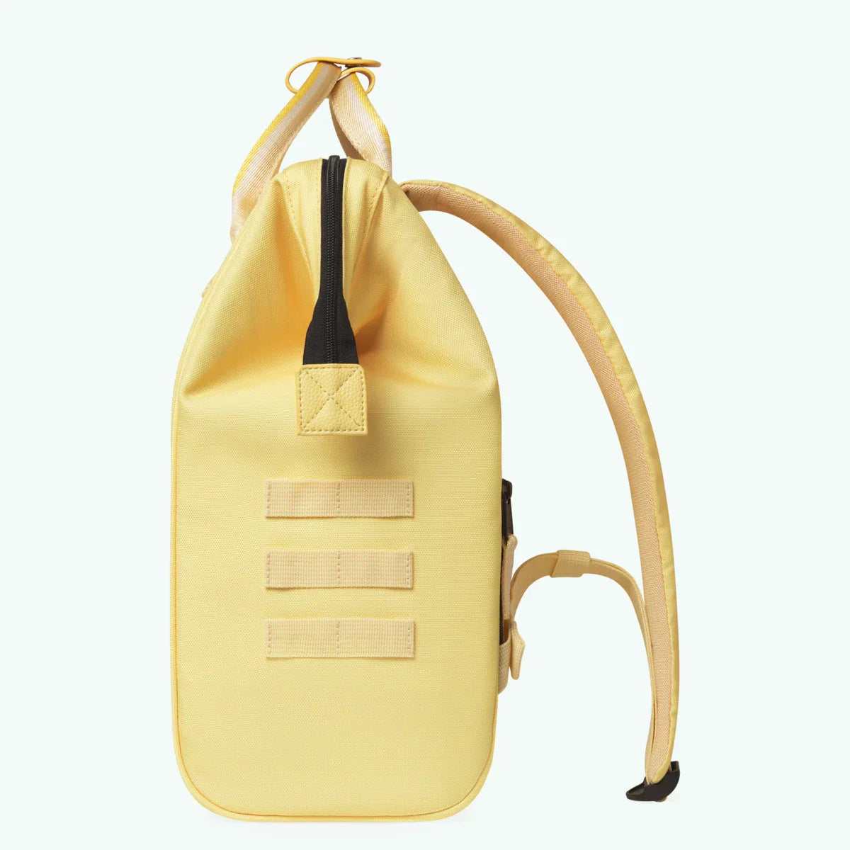 Benguela - Sac à dos - Medium - 1 pochette