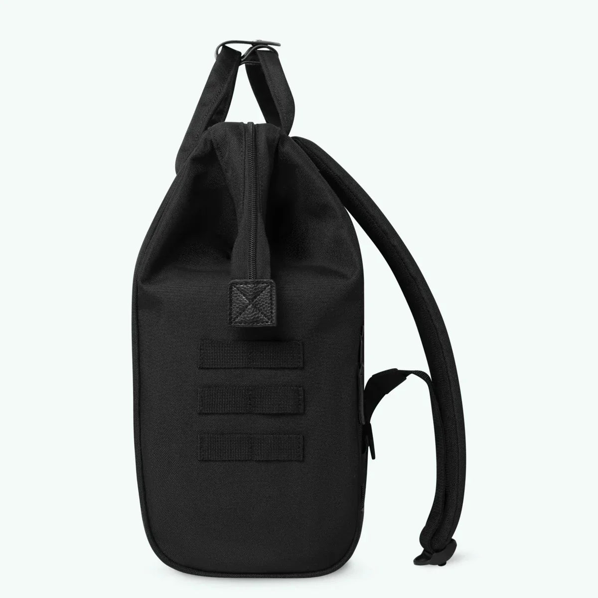 Berlin - Sac à dos - Medium