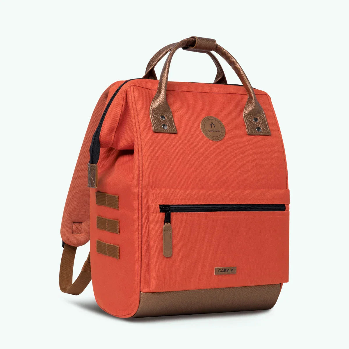 Bogota - Sac à dos - Medium