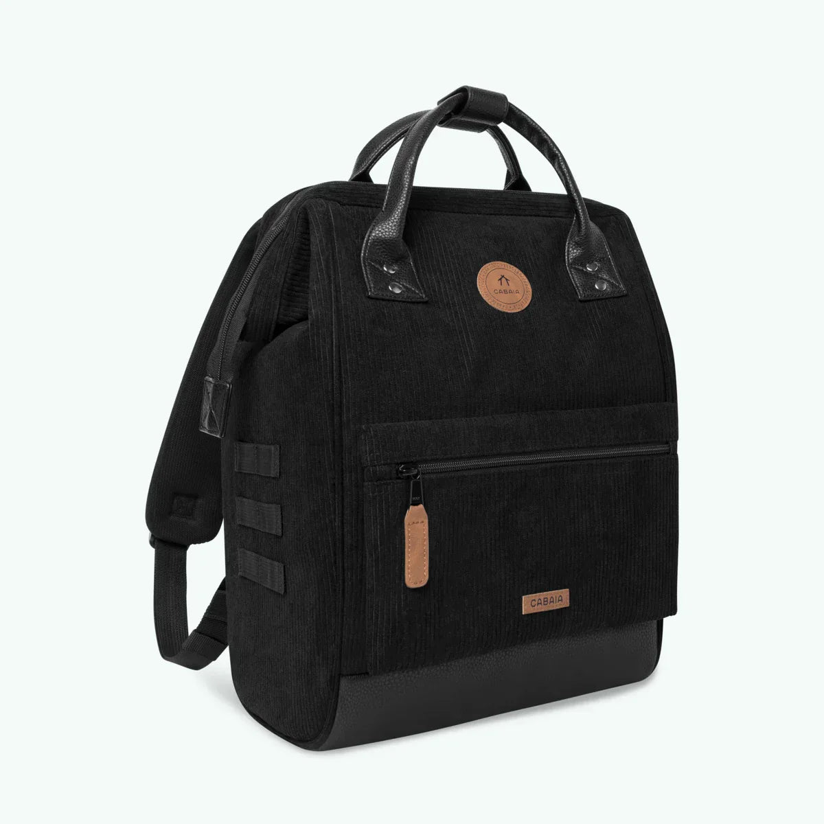 Brighton - Sac à dos - Medium