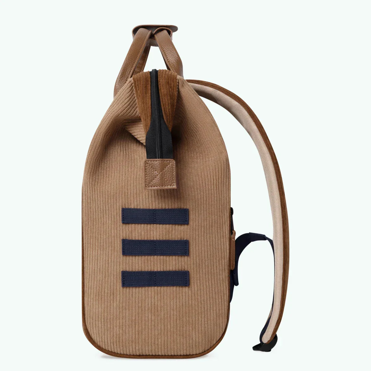 Canton - Sac à dos - Medium - 1 pochette