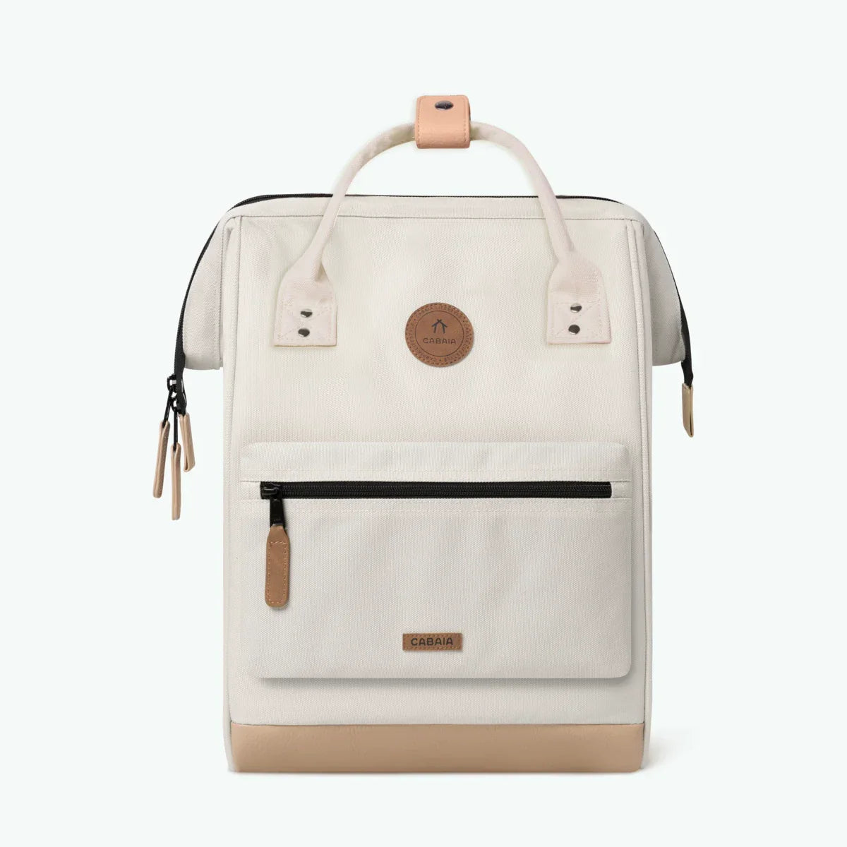 Cape Town - Sac à dos - Medium - 1 pochette