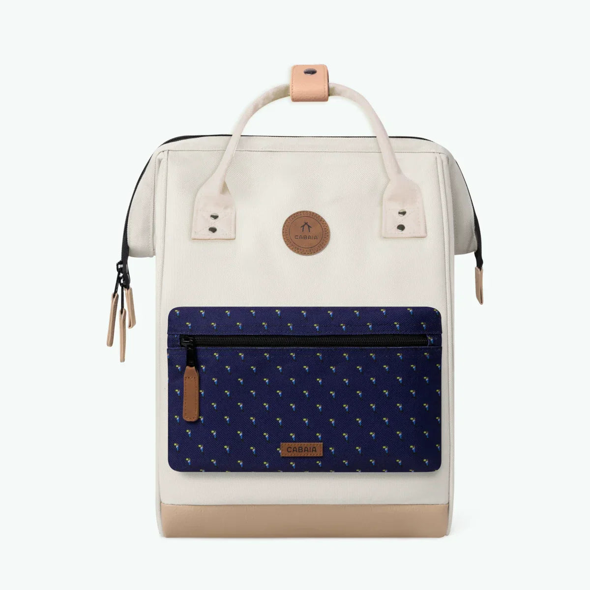 Cape Town - Sac à dos - Medium