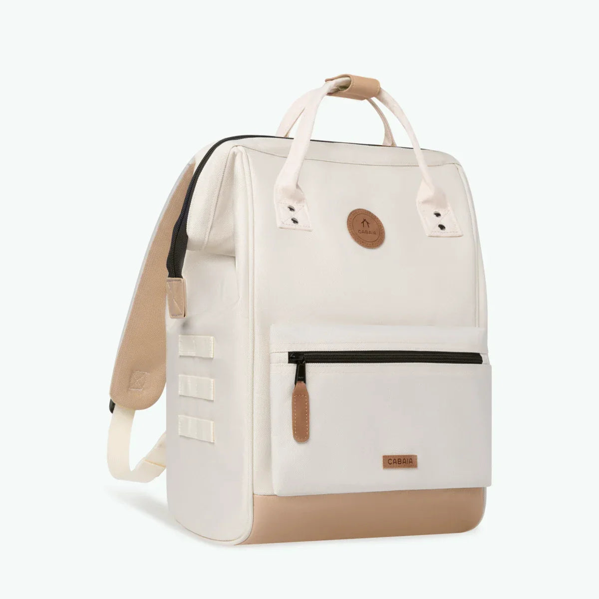 Cape Town - Sac à dos - Medium