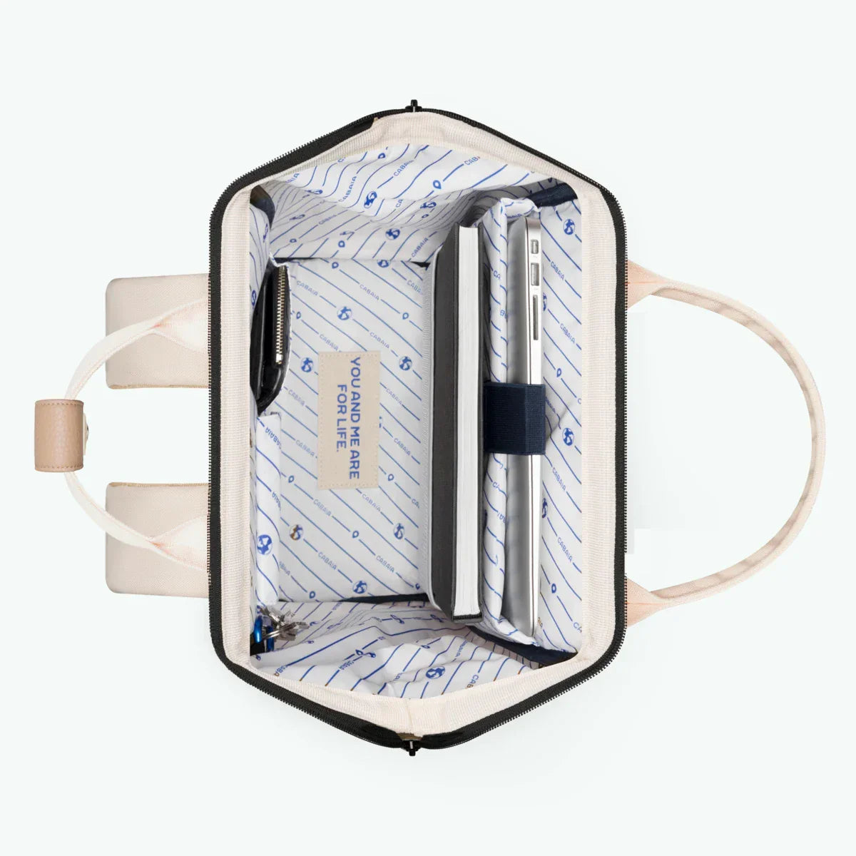 Cape Town - Sac à dos - Medium