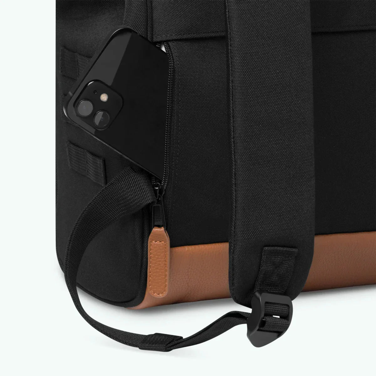 Cologne - Sac à dos - Medium