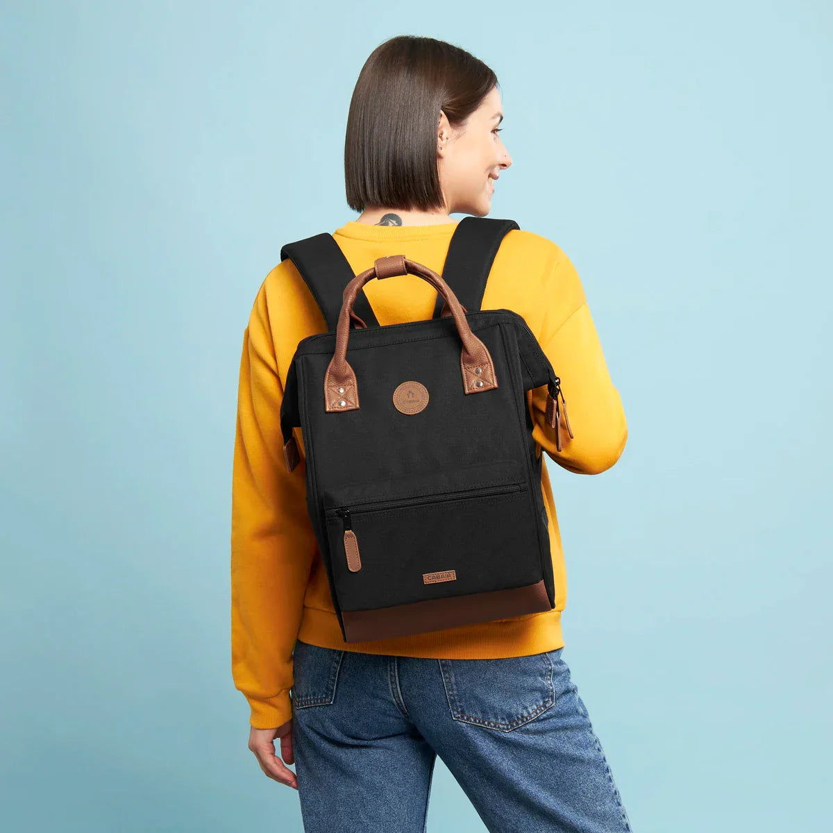 Cologne - Sac à dos - Medium