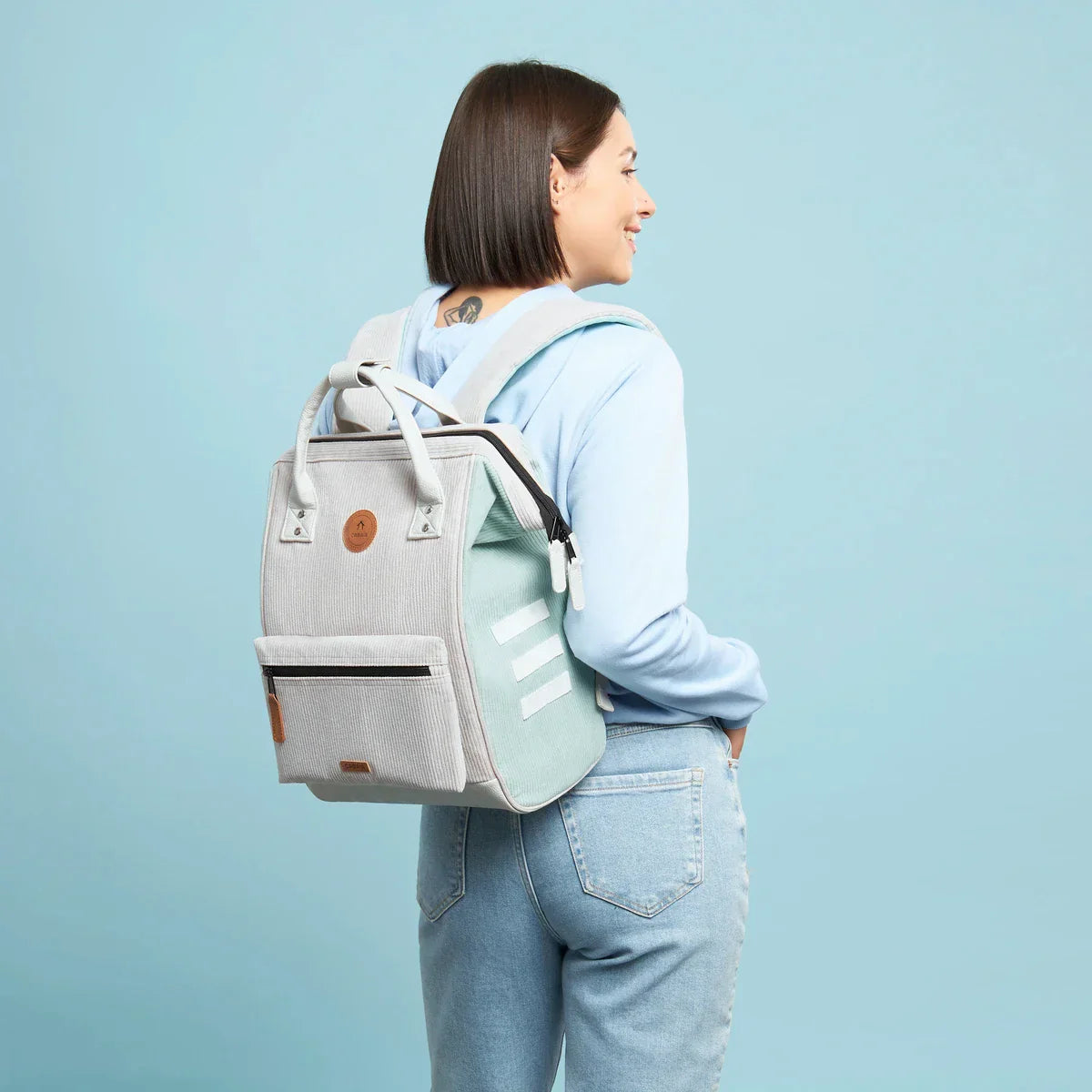 Columbus - Sac à dos - Medium