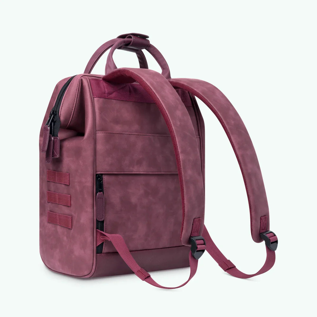 Delhi - Sac à dos - Medium