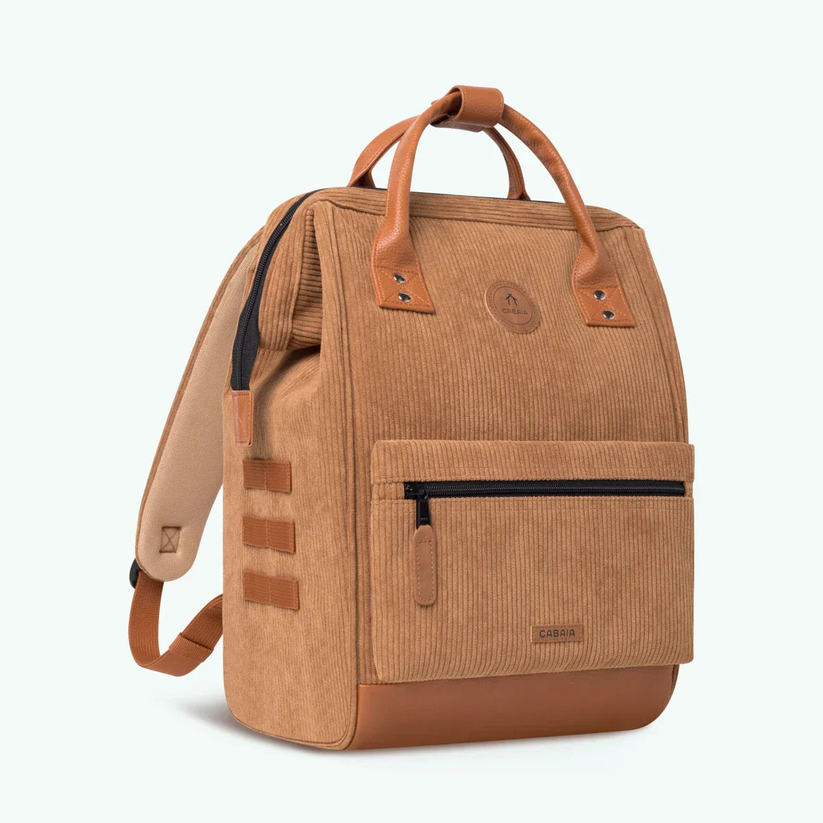 Dubaï - Sac à dos - Medium