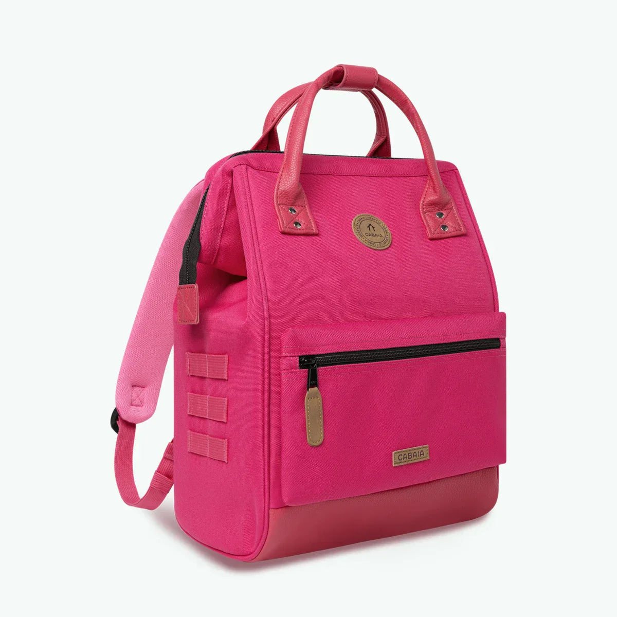 Durban - Sac à dos - Medium