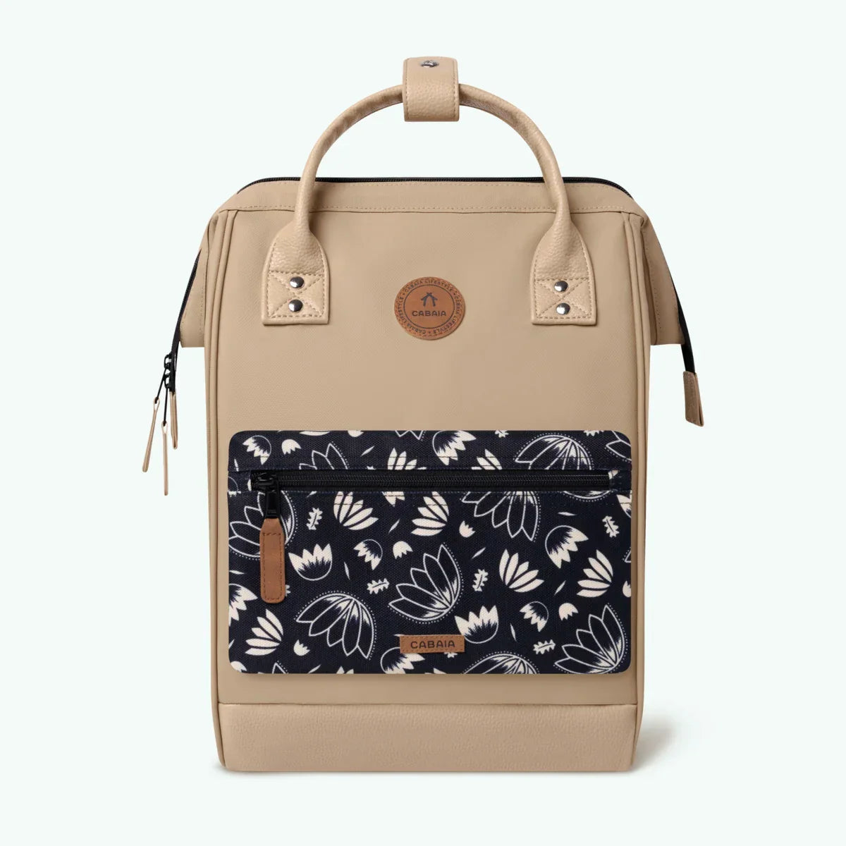 Fortaleza - Sac à dos - Medium