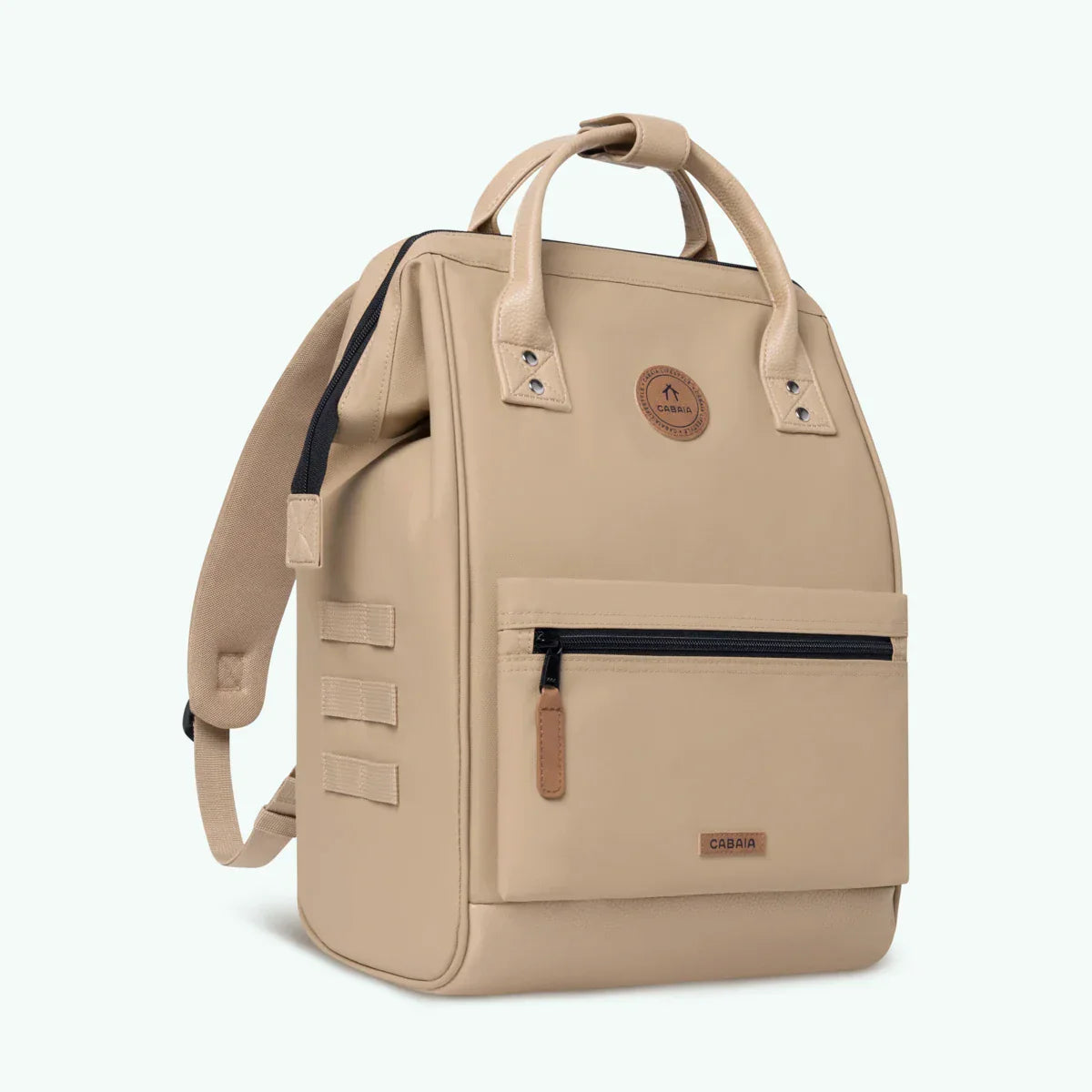 Fortaleza - Sac à dos - Medium