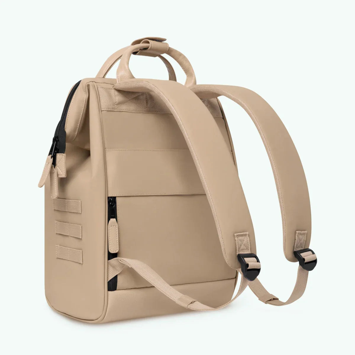 Fortaleza - Sac à dos - Medium