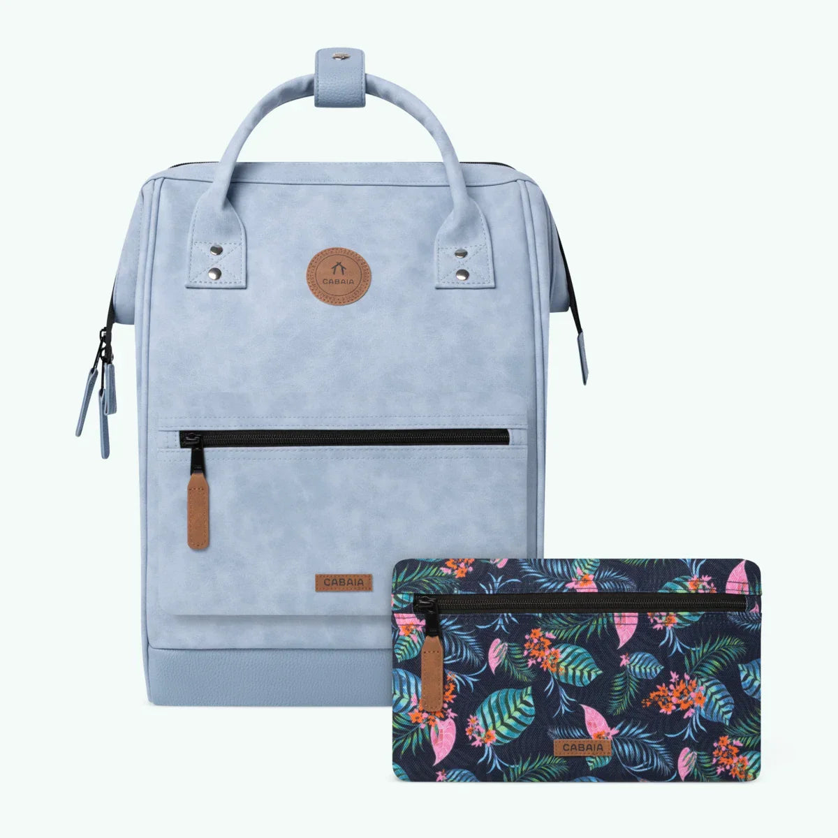 Guayaquil - Sac à dos - Medium