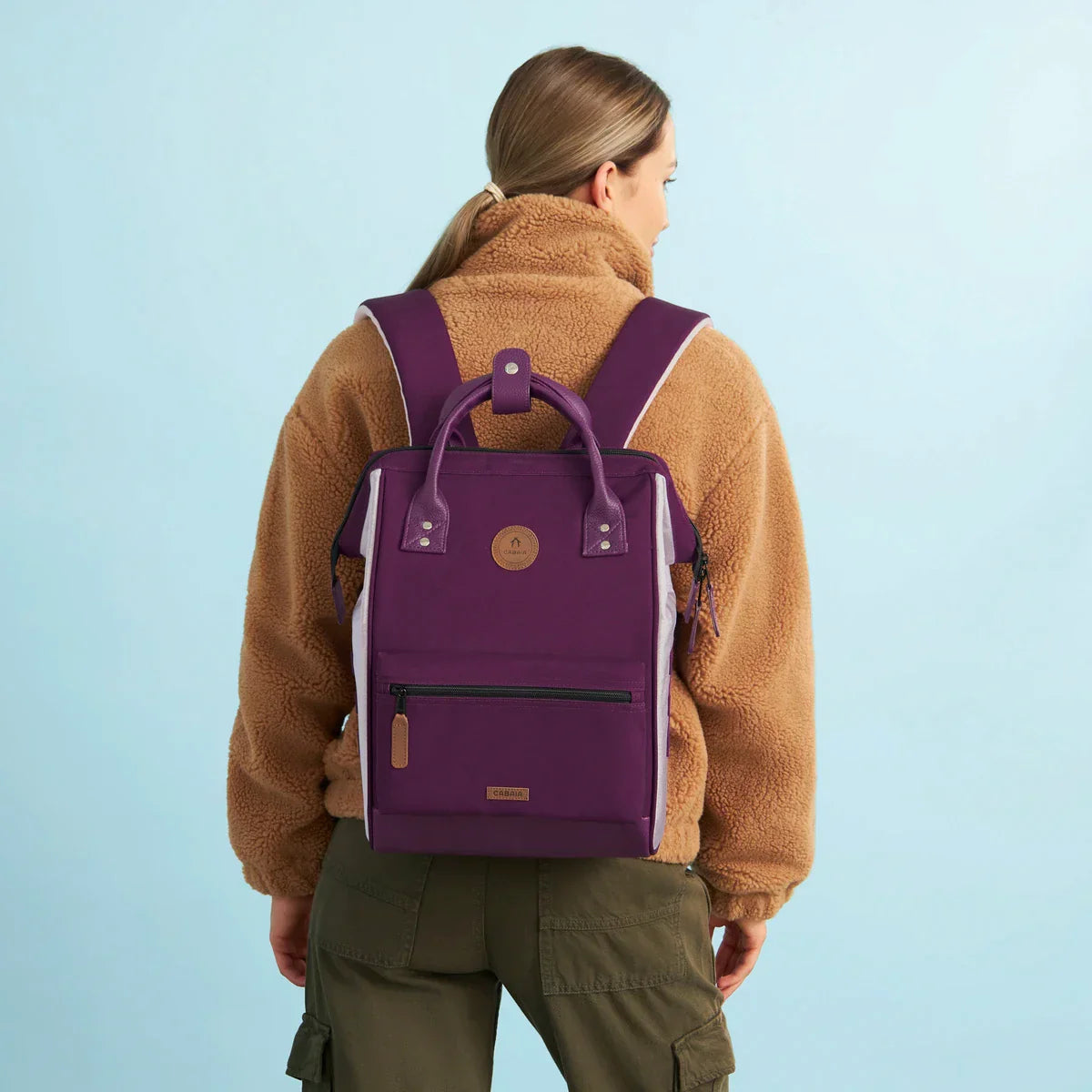 Kingston - Sac à dos - Medium