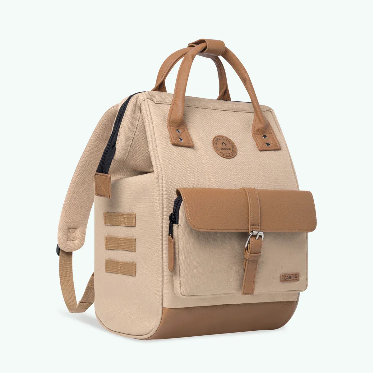 Kuala Lumpur - Sac à dos - Medium