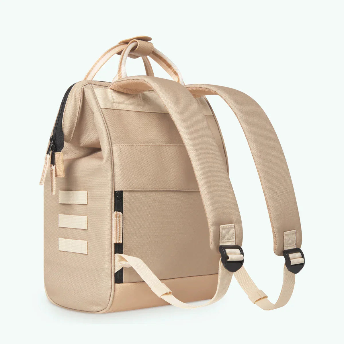 Lobito - Sac à dos - Medium