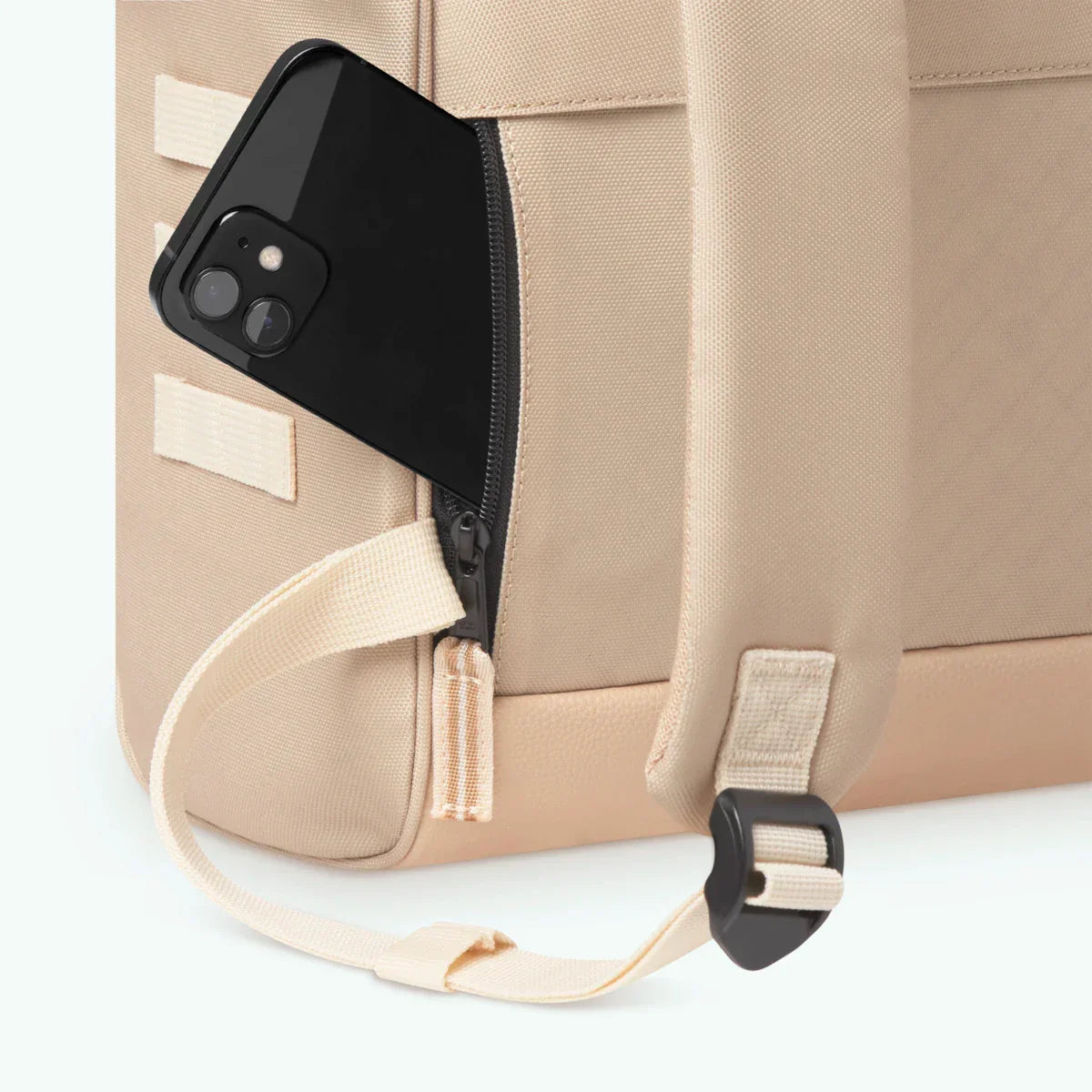 Lobito - Sac à dos - Medium