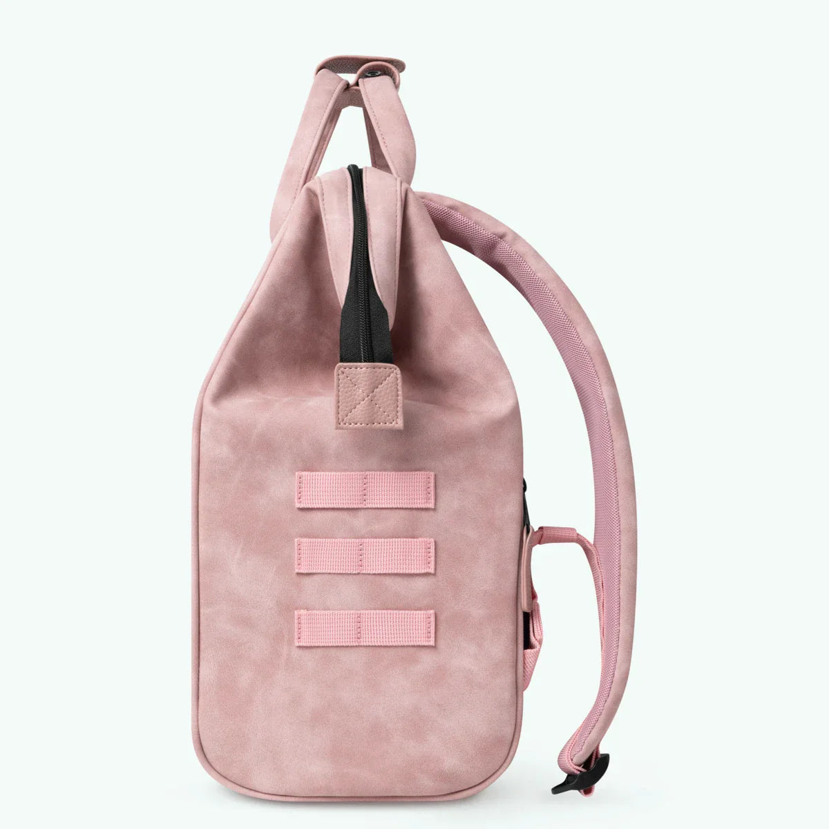Male - Sac à dos - Medium