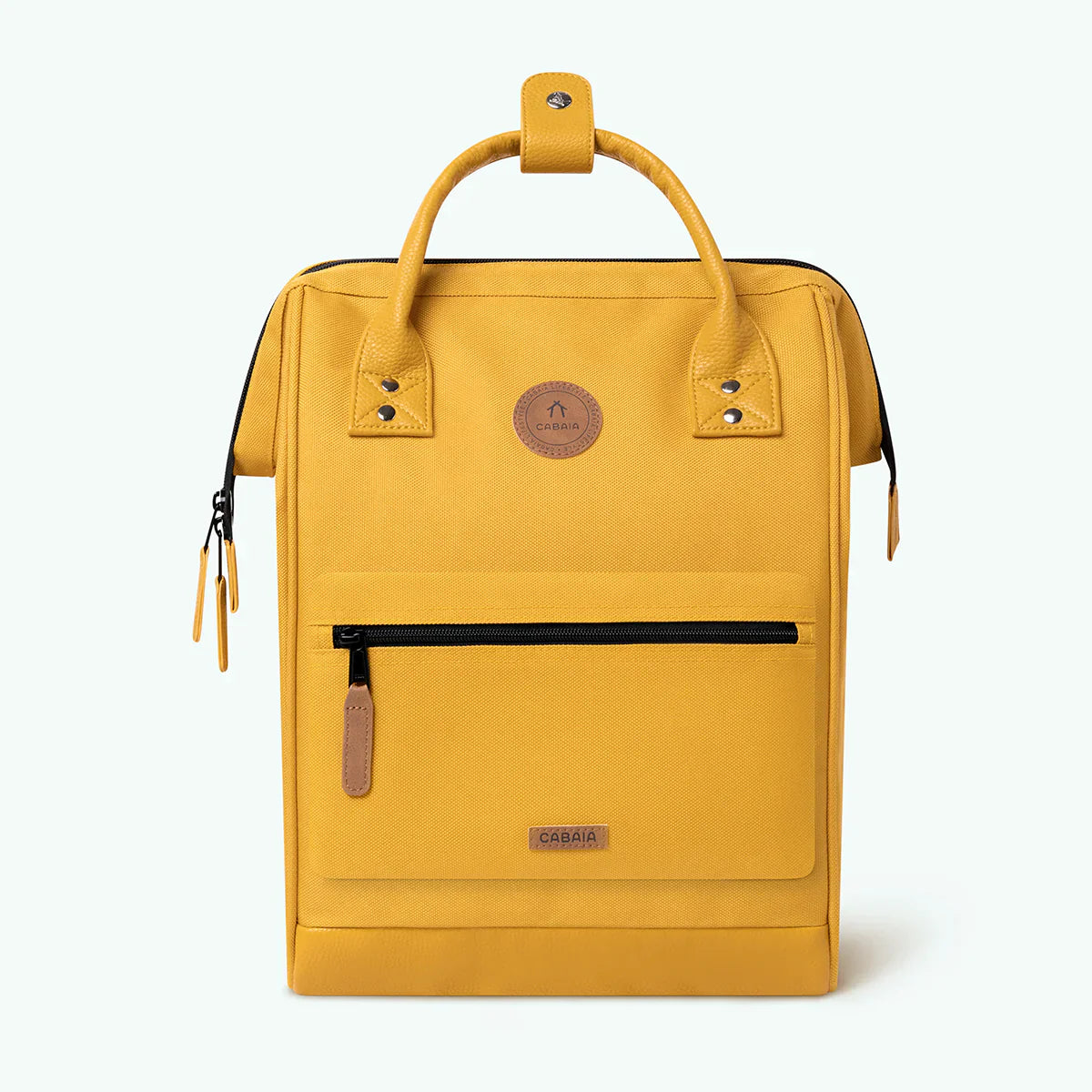 Marrakech - Sac à dos - Medium - 1 pochette