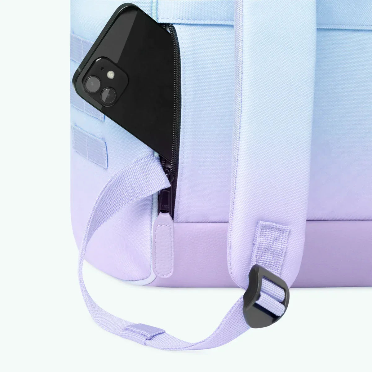 Mykonos - Sac à dos - Medium