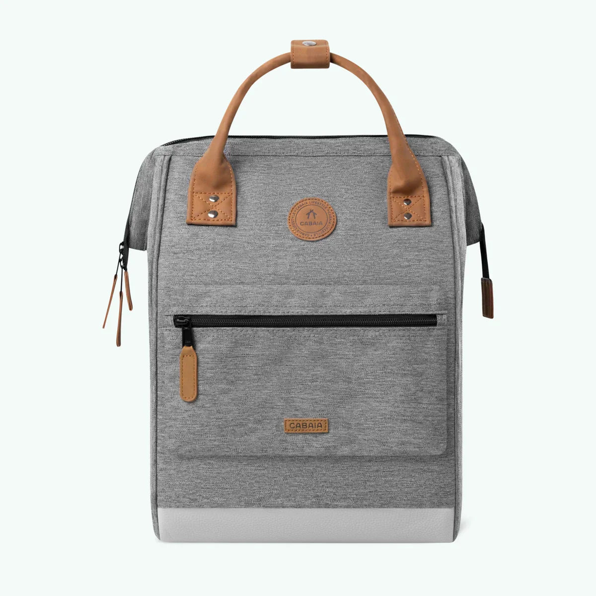 New York - Sac à dos - Medium