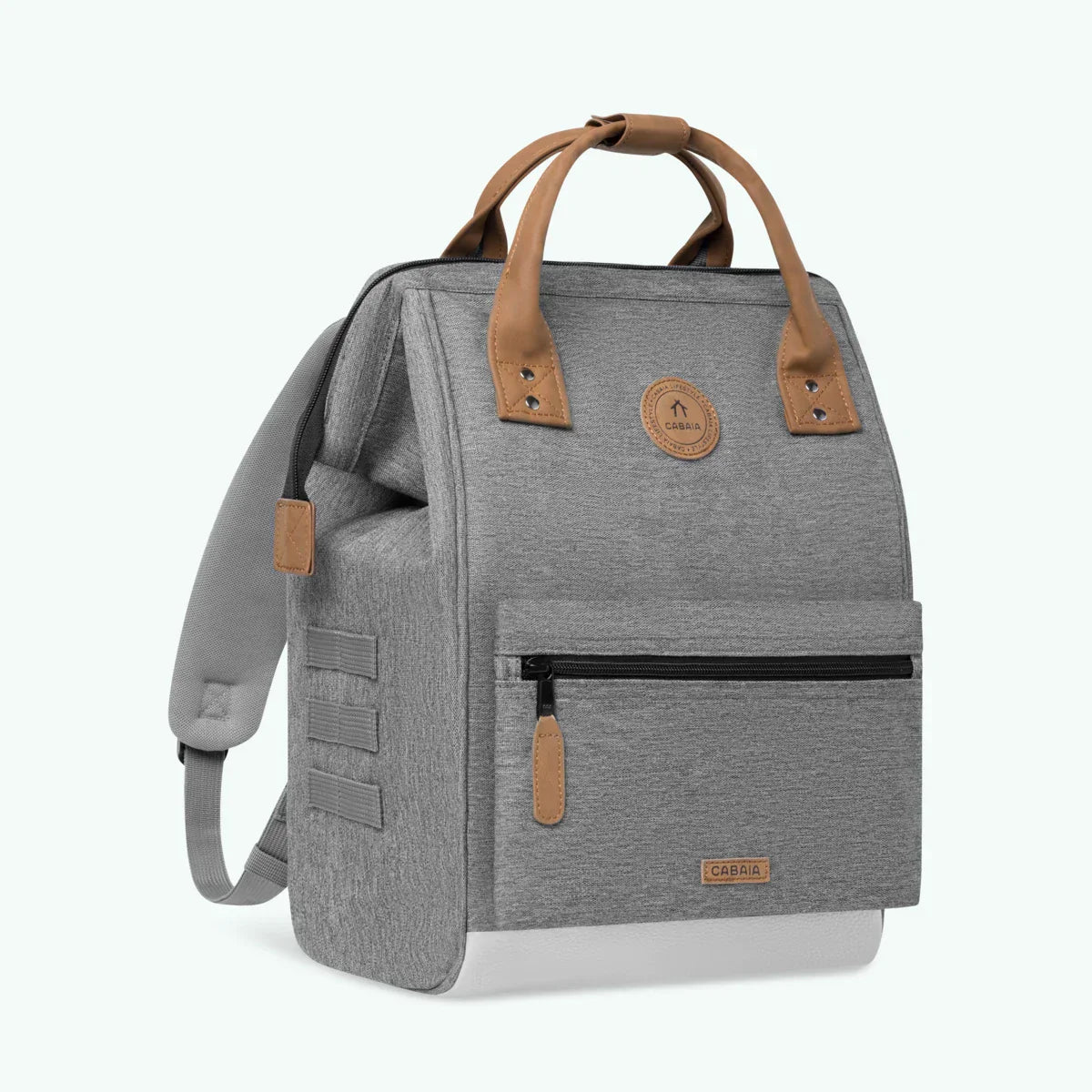 New York - Sac à dos - Medium