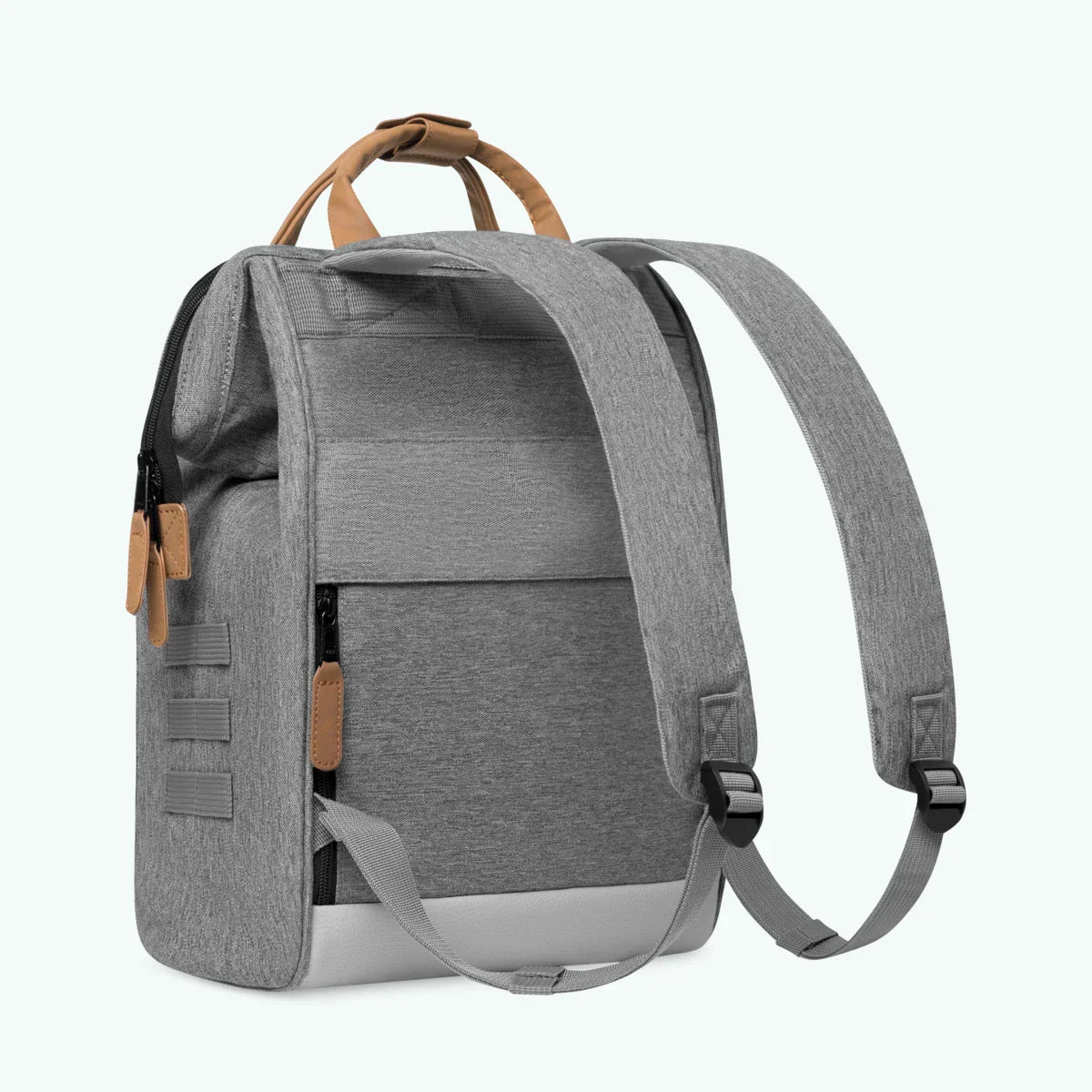 New York - Sac à dos - Medium