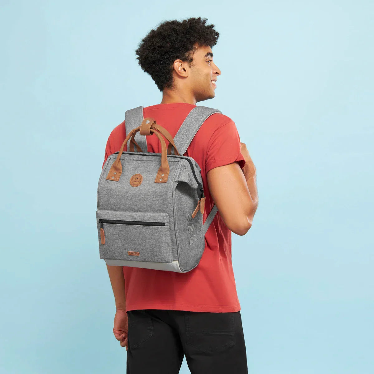 New York - Sac à dos - Medium