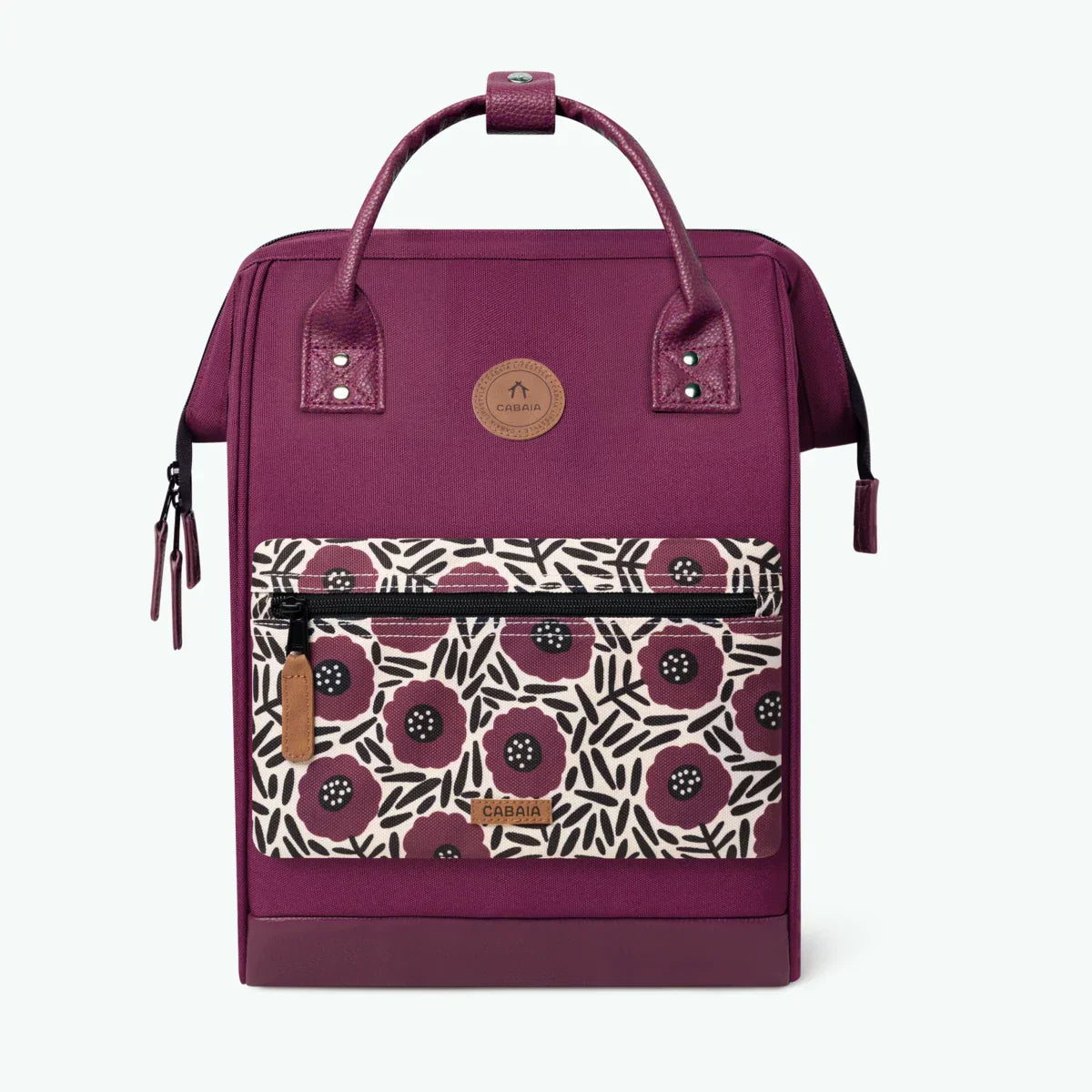 Nice - Sac à dos - Medium